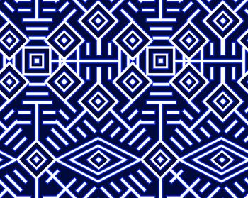 576374-民族几何华亿平台