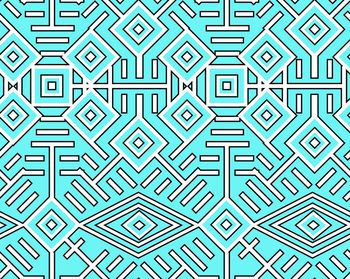 576375-民族几何华亿平台