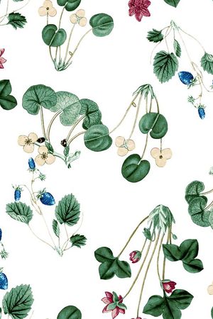 2016印花华亿平台图片