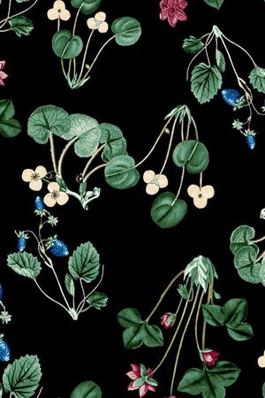 2016印花华亿平台图片