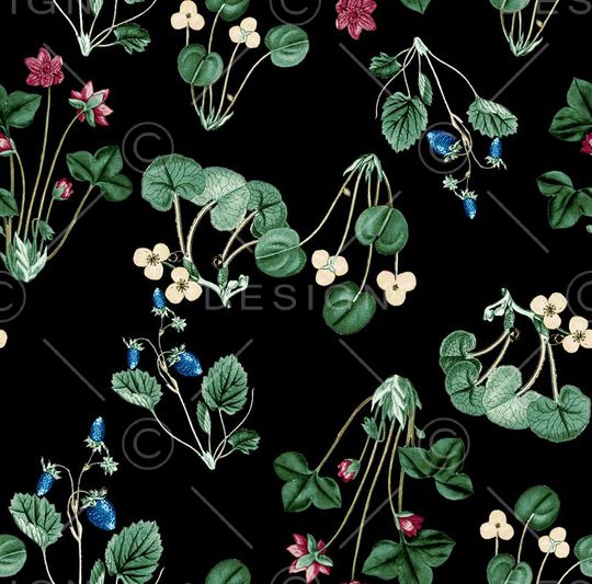 2016印花华亿平台图片