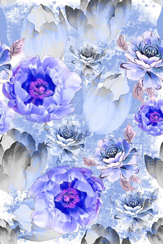 零点--女装印花华亿平台图片