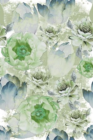 零点--女装印花华亿平台图片