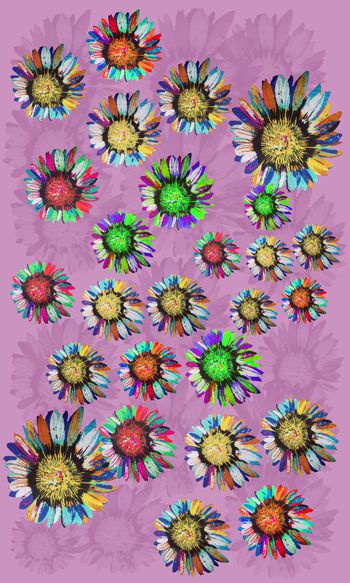 576485-花艺象系列