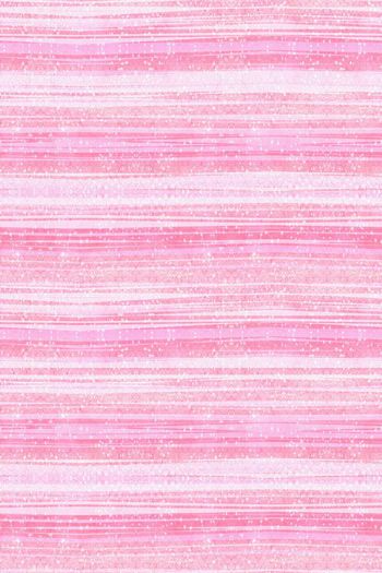 576519-16流行色 粉色渐变条纹网眼泥点底