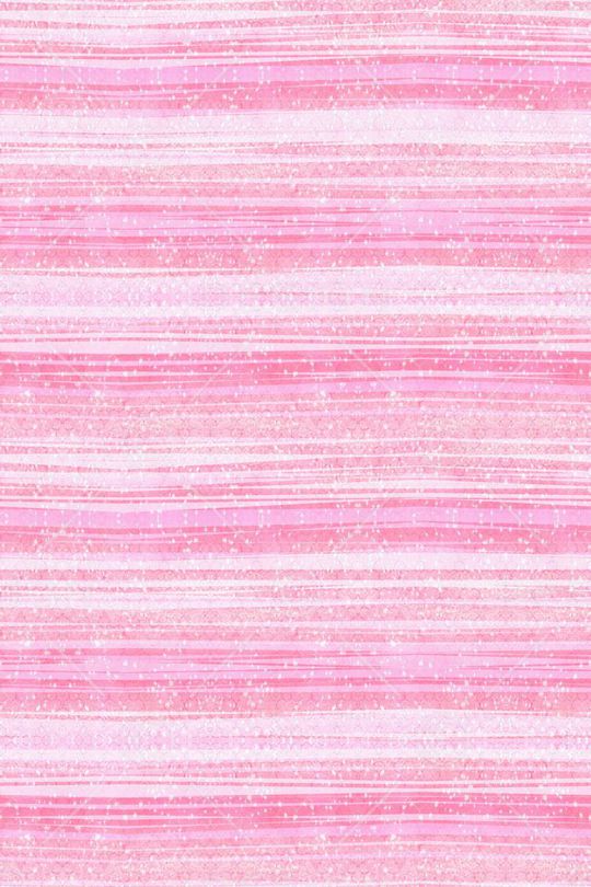 16流行色 粉色渐变条纹网眼泥点底纹印花华亿平台图片