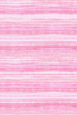 16流行色 粉色渐变条纹网眼泥点底纹印花华亿平台图片