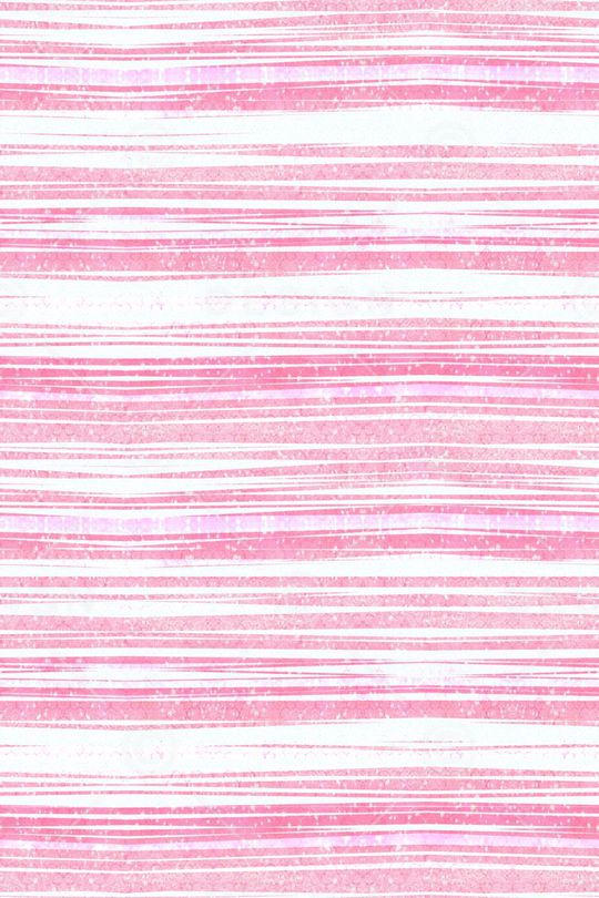 潮流时尚印花华亿平台图片