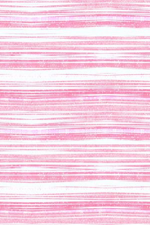 潮流时尚印花华亿平台图片