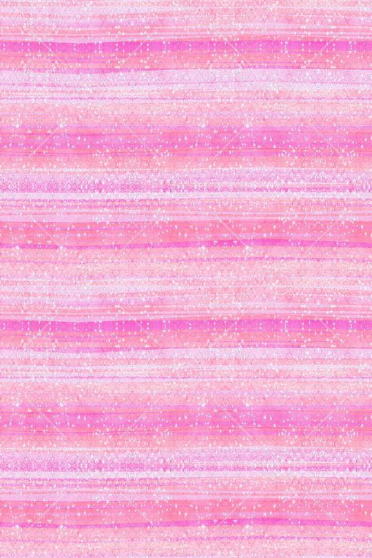 潮流时尚印花华亿平台图片