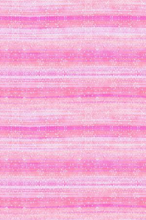 潮流时尚印花华亿平台图片