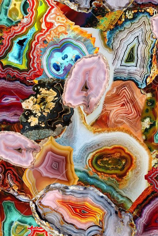 自然印花华亿平台图片