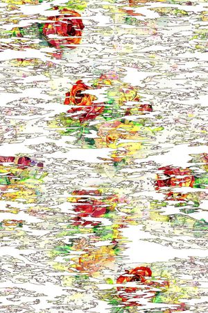 家纺印花华亿平台图片