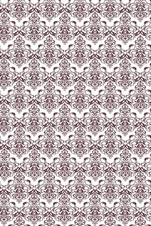 零点--家纺印花华亿平台图片