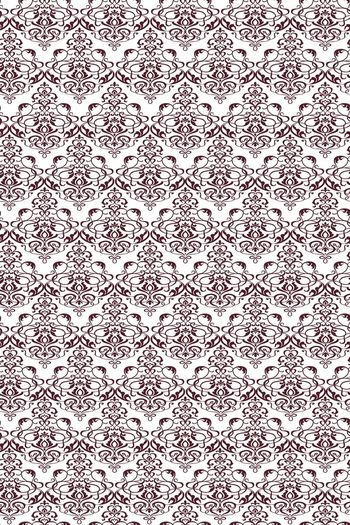 576610-民族风格 花纹 线条 纹理 多色系