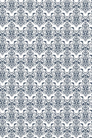 576626-民族风格 花纹 线条 纹理 多色系