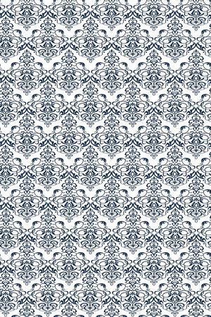 零点--家纺印花华亿平台图片