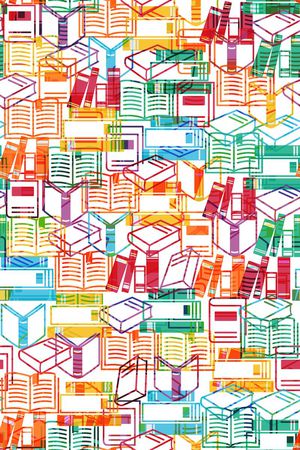 手绘印花华亿平台图片