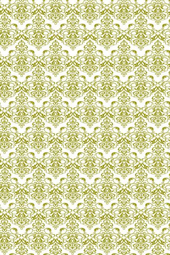 576654-民族风格 花纹 线条 纹理 多色系