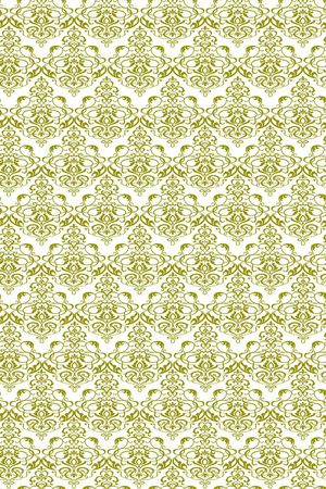 零点--家纺印花华亿平台图片