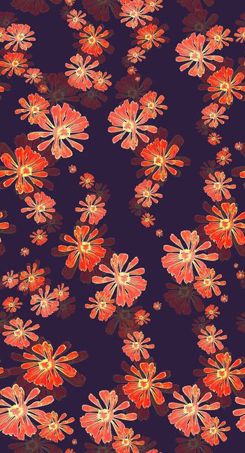 576660-花艺象系列