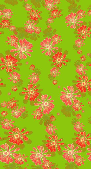 576661-花艺象系列