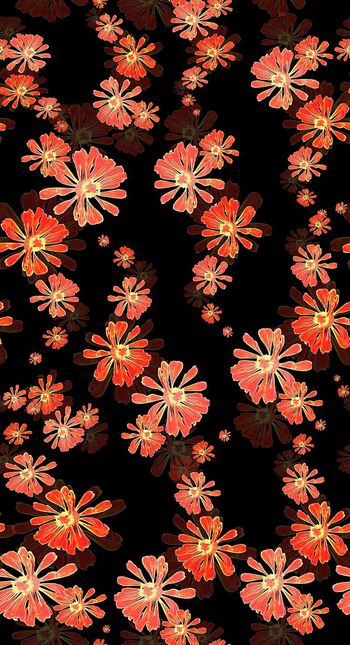 576663-花艺象系列