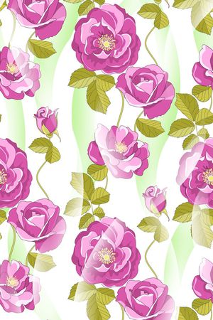 大牌印花华亿平台图片