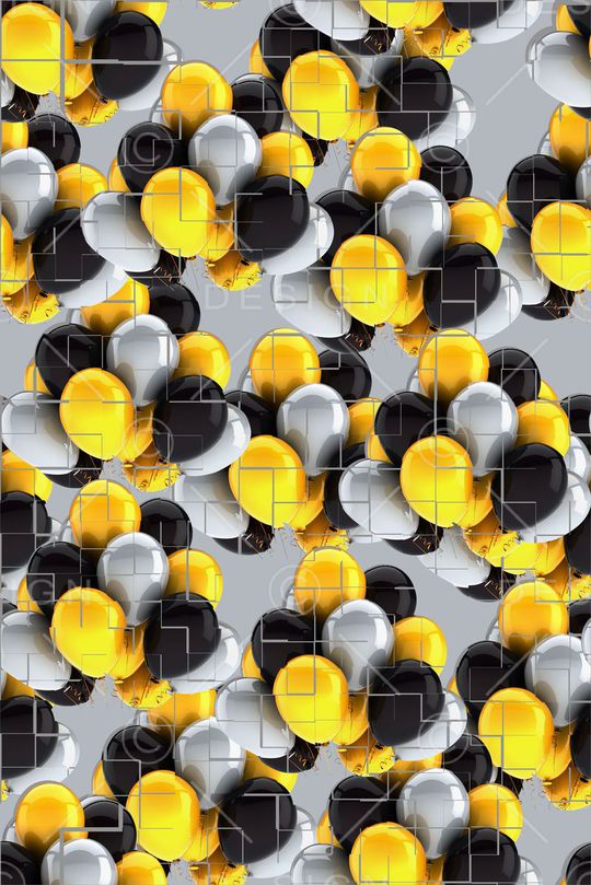 时尚大牌欧美风格印花华亿平台图片