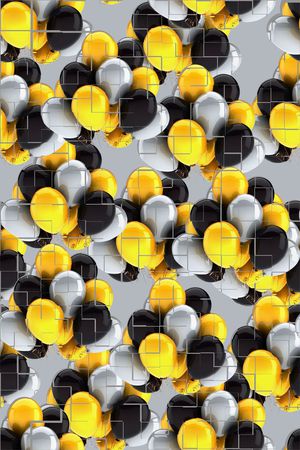 时尚大牌欧美风格印花华亿平台图片