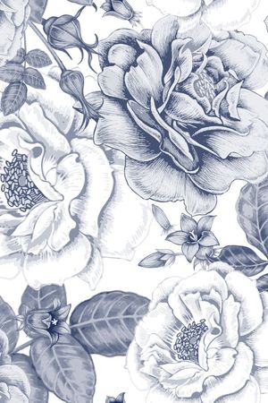 2016春夏印花华亿平台图片