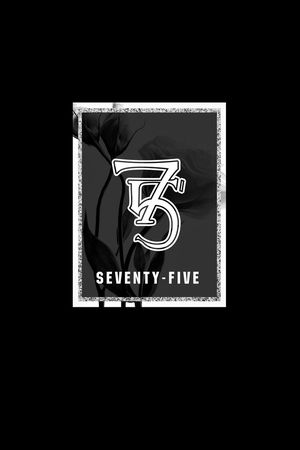 潮牌印花华亿平台图片