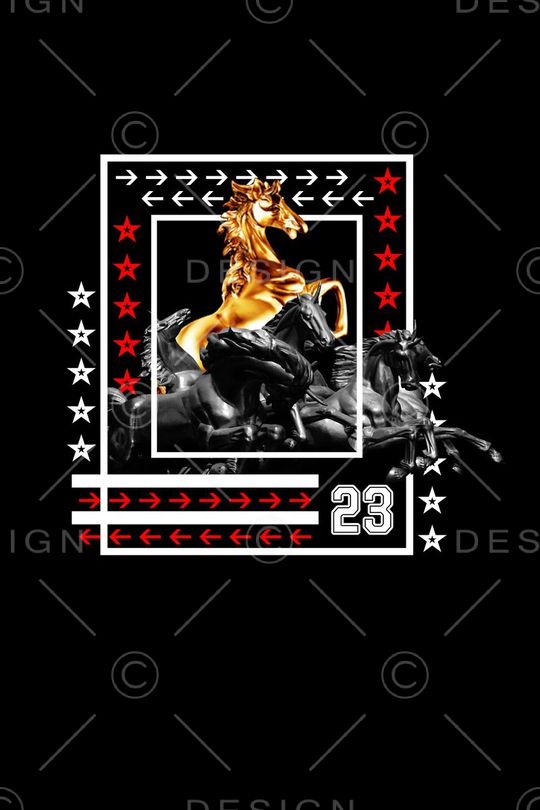 t恤印花华亿平台图片