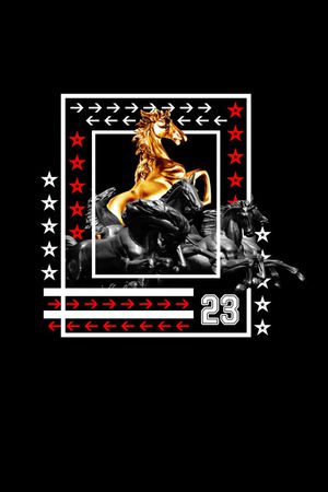 t恤印花华亿平台图片