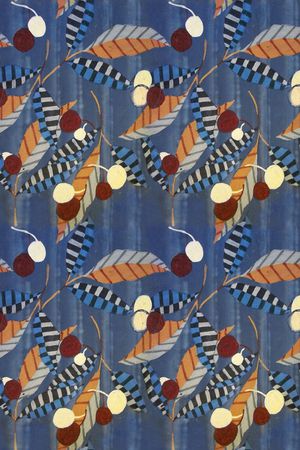 插画印花华亿平台图片