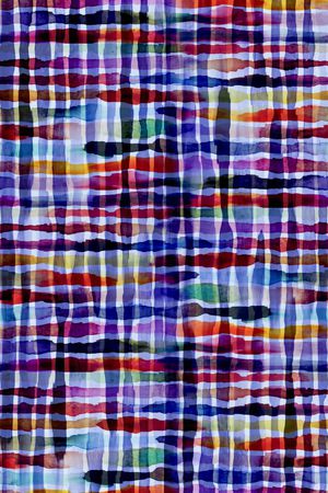 裙子 箱包 家纺印花华亿平台图片