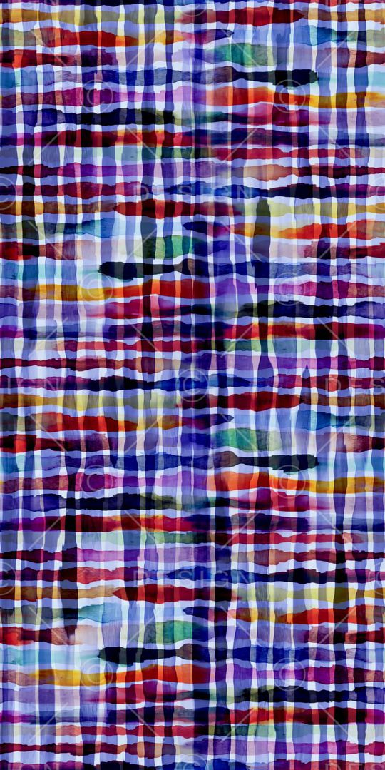 裙子 箱包 家纺印花华亿平台图片