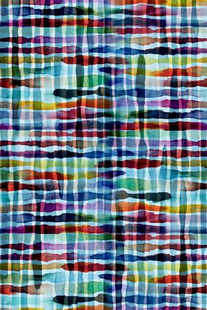 裙子 箱包 家纺印花华亿平台图片