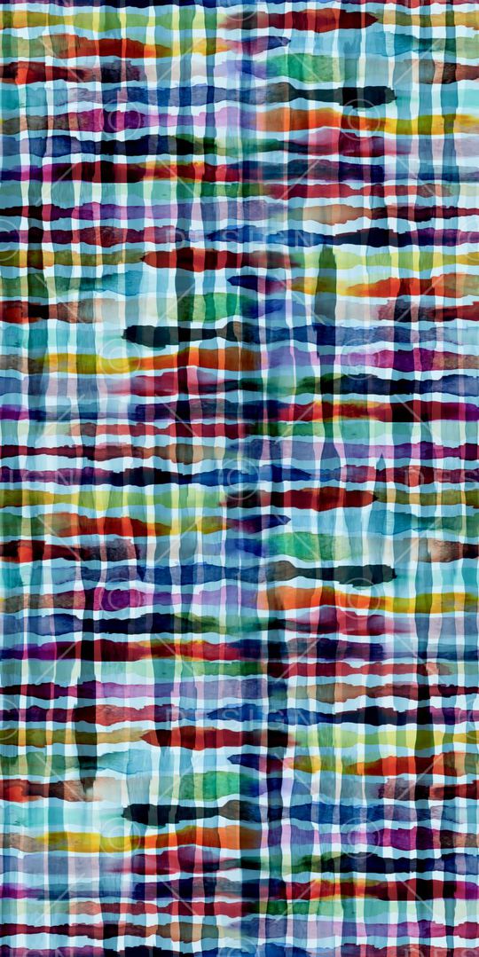 裙子 箱包 家纺印花华亿平台图片