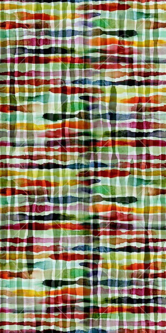 裙子 箱包 家纺印花华亿平台图片