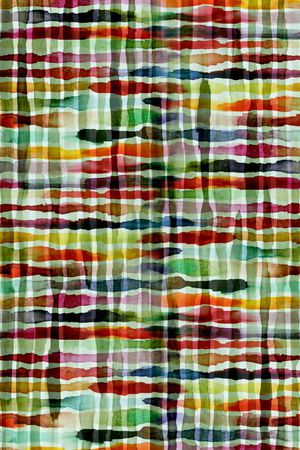 裙子 箱包 家纺印花华亿平台图片