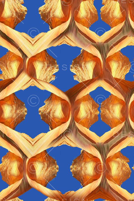 家纺印花华亿平台图片