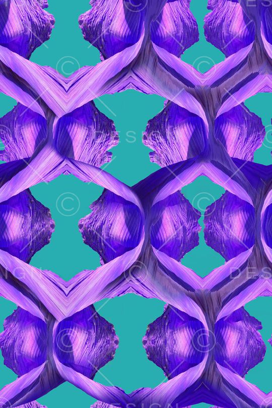 家纺印花华亿平台图片