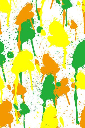 笔迹印花华亿平台图片