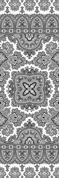 复古印花华亿平台图片