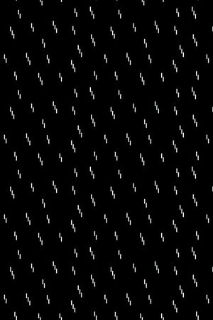 色块印花华亿平台图片