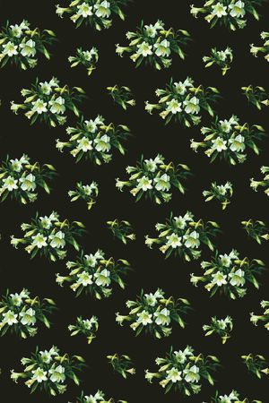 百合印花华亿平台图片