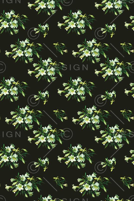 百合印花华亿平台图片