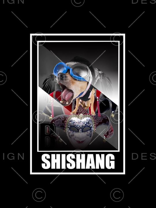 大牌印花华亿平台图片