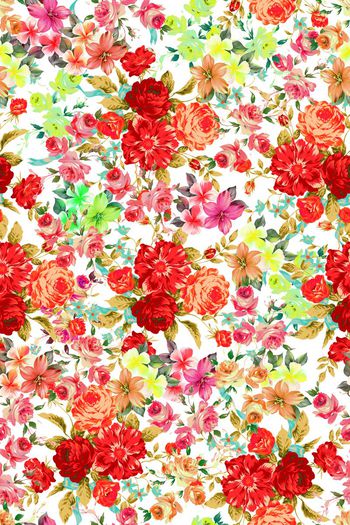 576993-花瓣花朵花卉家纺窗帘